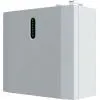 Батарея LiFePo4 EnSmart PowerAll 51.2V 100A 5.1kWh (ENBPPWH5000L048-1) изображение 2