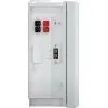 Батарея LiFePo4 EnSmart PowerAll 51.2V 100A 5.1kWh (ENBPPWH5000L048-1) изображение 3