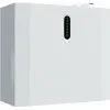 Батарея LiFePo4 EnSmart PowerAll 51.2V 100A 5.1kWh (ENBPPWH5000L048-1)