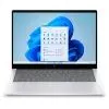 Ноутбук HP OmniBook X 14-ka0006ua (DM8T8EA) изображение 2