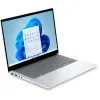 Ноутбук HP OmniBook X 14-ka0006ua (DM8T8EA) изображение 3