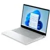 Ноутбук HP OmniBook X 14-ka0006ua (DM8T8EA) изображение 4