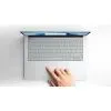 Ноутбук HP OmniBook X 14-ka0006ua (DM8T8EA) изображение 5