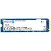 Накопитель SSD M.2 2280 2TB Kingston (SNV3S/2000GBK)