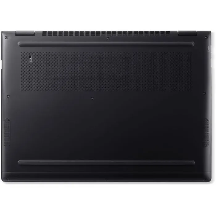 Ноутбук Acer TravelMate TMP614-54 (NX.BJLEU.00A) изображение 10