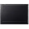 Ноутбук Acer TravelMate TMP614-54 (NX.BJLEU.00A) изображение 10