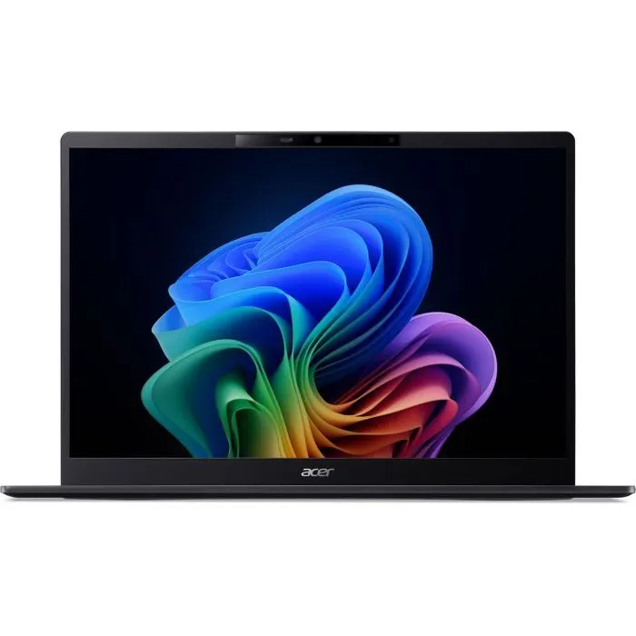 Ноутбук Acer TravelMate TMP614-54 (NX.BJLEU.00A) изображение 2