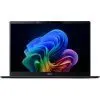 Ноутбук Acer TravelMate TMP614-54 (NX.BJLEU.00A) изображение 2