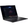 Ноутбук Acer TravelMate TMP614-54 (NX.BJLEU.00A) изображение 3