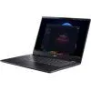 Ноутбук Acer TravelMate TMP614-54 (NX.BJLEU.00A) изображение 4
