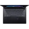 Ноутбук Acer TravelMate TMP614-54 (NX.BJLEU.00A) изображение 5