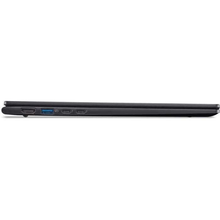 Ноутбук Acer TravelMate TMP614-54 (NX.BJLEU.00A) изображение 6