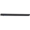 Ноутбук Acer TravelMate TMP614-54 (NX.BJLEU.00A) изображение 6