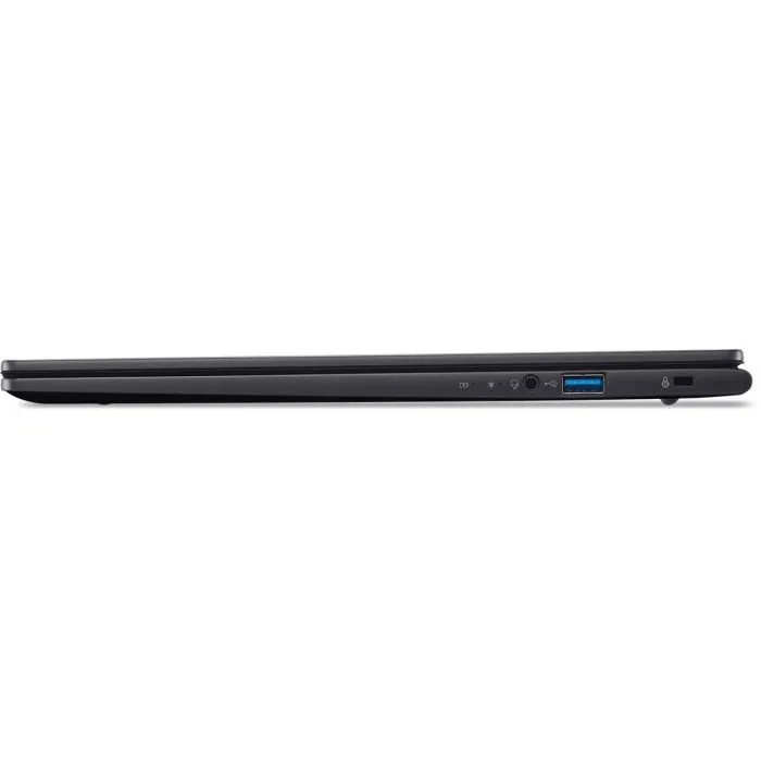 Ноутбук Acer TravelMate TMP614-54 (NX.BJLEU.00A) изображение 7