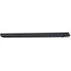 Ноутбук Acer TravelMate TMP614-54 (NX.BJLEU.00A) изображение 7