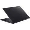 Ноутбук Acer TravelMate TMP614-54 (NX.BJLEU.00A) изображение 8