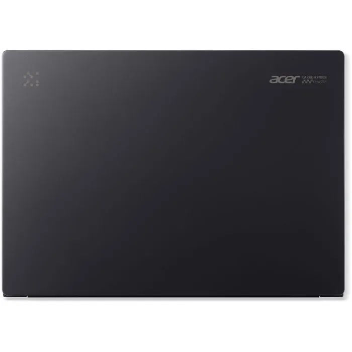 Ноутбук Acer TravelMate TMP614-54 (NX.BJLEU.00A) изображение 9