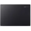 Ноутбук Acer TravelMate TMP614-54 (NX.BJLEU.00A) изображение 9