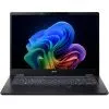 Ноутбук Acer TravelMate TMP614-54 (NX.BJLEU.00A)