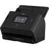 Сканер Canon DR-S350NW (6897C009AA) зображення 2