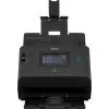 Сканер Canon DR-S350NW (6897C009AA) зображення 3