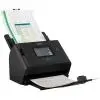 Сканер Canon DR-S350NW (6897C009AA) зображення 4