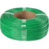 Пластик для 3D-принтера The Filament PETG 1.75mm 1kg ReFill, Green, Circuit (TF-24063) изображение 2