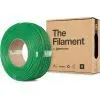 Пластик для 3D-принтера The Filament PETG 1.75mm 1kg ReFill, Green, Circuit (TF-24063) изображение 3