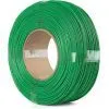Пластик для 3D-принтера The Filament PETG 1.75mm 1kg ReFill, Green, Circuit (TF-24063)