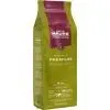 Кава MAURO Premium в зернах 1 кг (8002530164926)