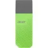 USB флеш накопитель Acer 32GB UP200 Green USB 2.0 (BL.9BWWA.543)