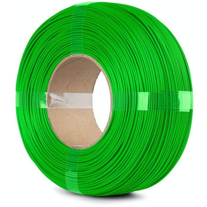 Пластик для 3D-принтера The Filament PLA 1.75mm 1kg beige, WOOD ASH (TF-24009)