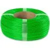 Пластик для 3D-принтера The Filament PLA 1.75mm 1kg ReFill GREEN, CIRCUIT (TF-24048) изображение 2