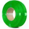 Пластик для 3D-принтера The Filament PLA 1.75mm 1kg ReFill GREEN, CIRCUIT (TF-24048)