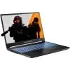 Ноутбук Dream Machines RG5070-15 (RT5050-15UA29) изображение 2