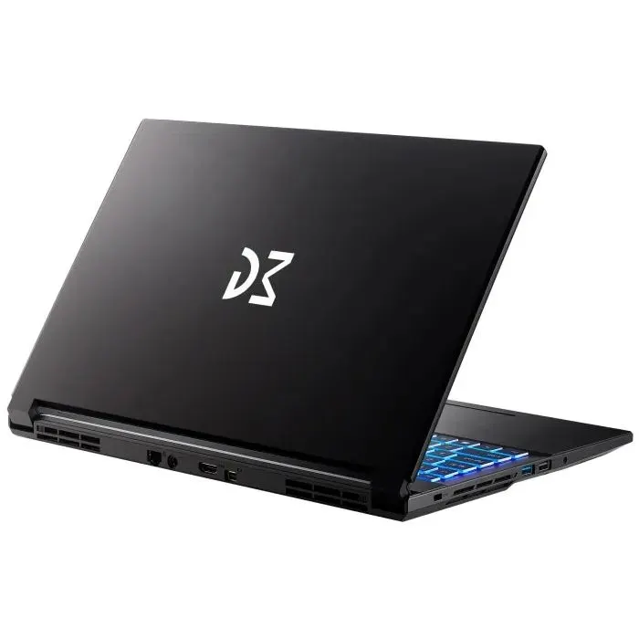Ноутбук Dream Machines RG5070-15 (RT5050-15UA29) изображение 4