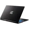 Ноутбук Dream Machines RG5070-15 (RT5050-15UA29) изображение 4