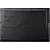 Ноутбук Dream Machines RG5070-15 (RT5050-15UA29) изображение 5