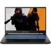 Ноутбук Dream Machines RG5070-15 (RT5050-15UA29)