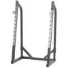 Силовий тренажер Toorx Стійка для присідань Squat Stand WLX 50 (WLX-50) (931515)