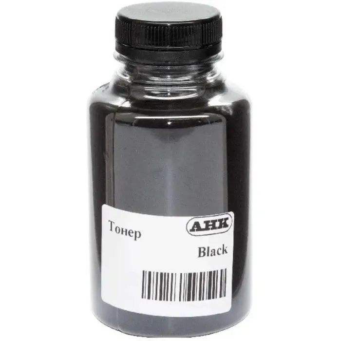 Тонер Pantum CP1100/CP2100/CP2200/CM2200 100г Black AHK (50000945)