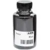 Тонер Pantum CP1100/CP2100/CP2200/CM2200 100г Black AHK (50000945)