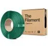 Пластик для 3D-принтера The Filament PLA CF 1.75mm 1kg ReFill GREEN (TF-24107) изображение 3
