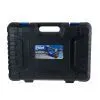Автомобильный компрессор Vitol OFF ROAD MASTER, 150psi, 50A, 160л, шланг 7.5м, клеммы (K-71) изображение 4