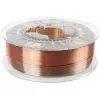 Пластик для 3D-принтера Spectrum PLA Silk Rainbow 1.75mm 1kg Ancient (81021) зображення 2