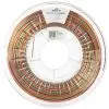 Пластик для 3D-принтера Spectrum PLA Silk Rainbow 1.75mm 1kg Ancient (81021) зображення 3