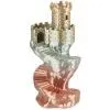 Пластик для 3D-принтера Spectrum PLA Silk Rainbow 1.75mm 1kg Ancient (81021) зображення 5