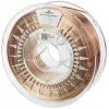 Пластик для 3D-принтера Spectrum PLA Silk Rainbow 1.75mm 1kg Ancient (81021)