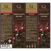 Аромадифузор Quesada Шоколадна вишня 100 мл (4823135701293) зображення 2