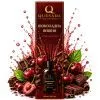 Аромадифузор Quesada Шоколадна вишня 100 мл (4823135701293) зображення 3
